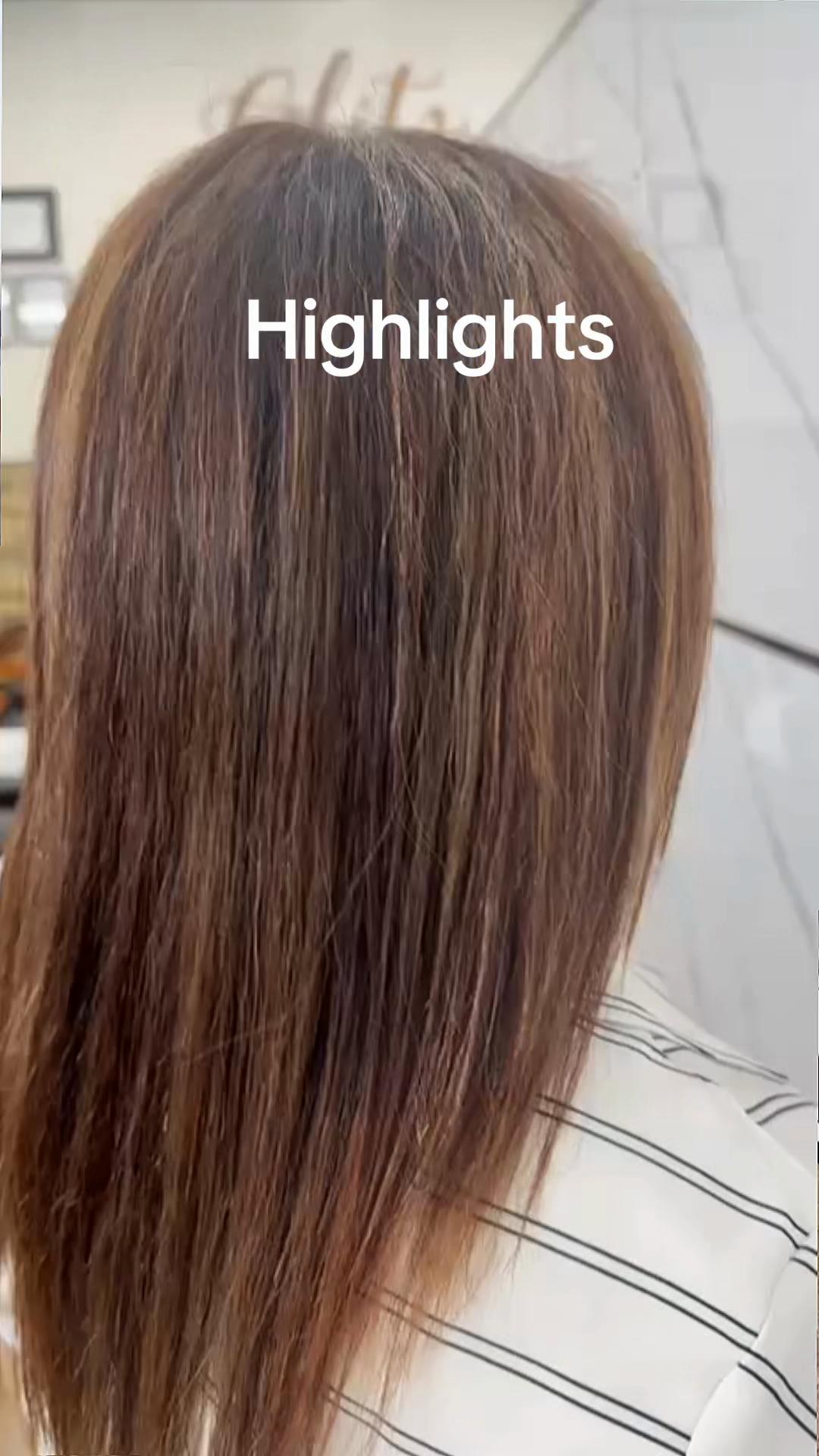 @glitzsalonandspa