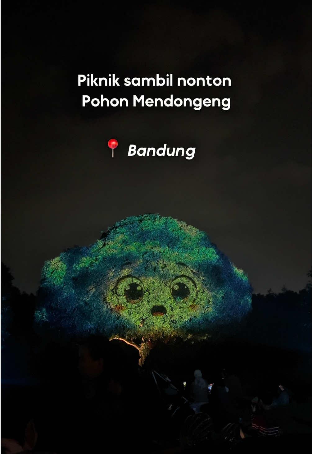 @Wulan Wu