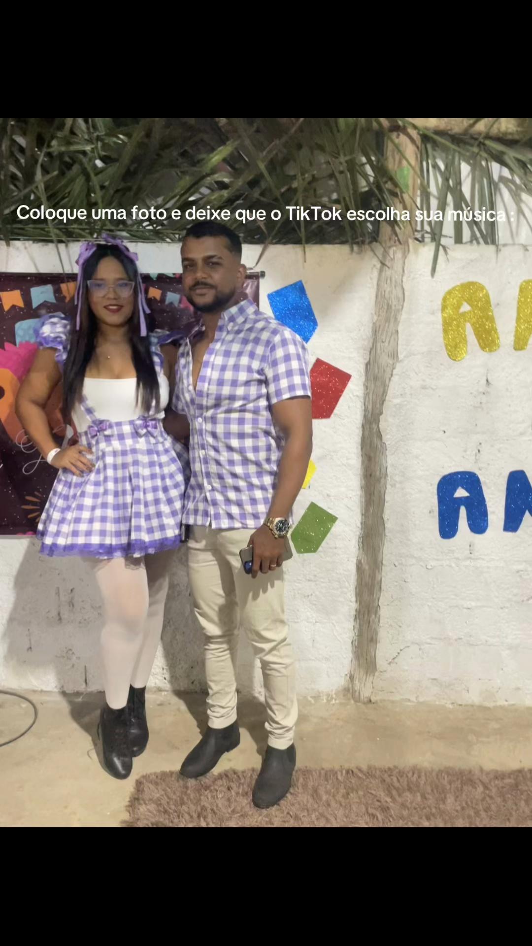 @Marta.Gabrielly