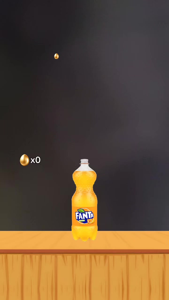 @gamegod84
