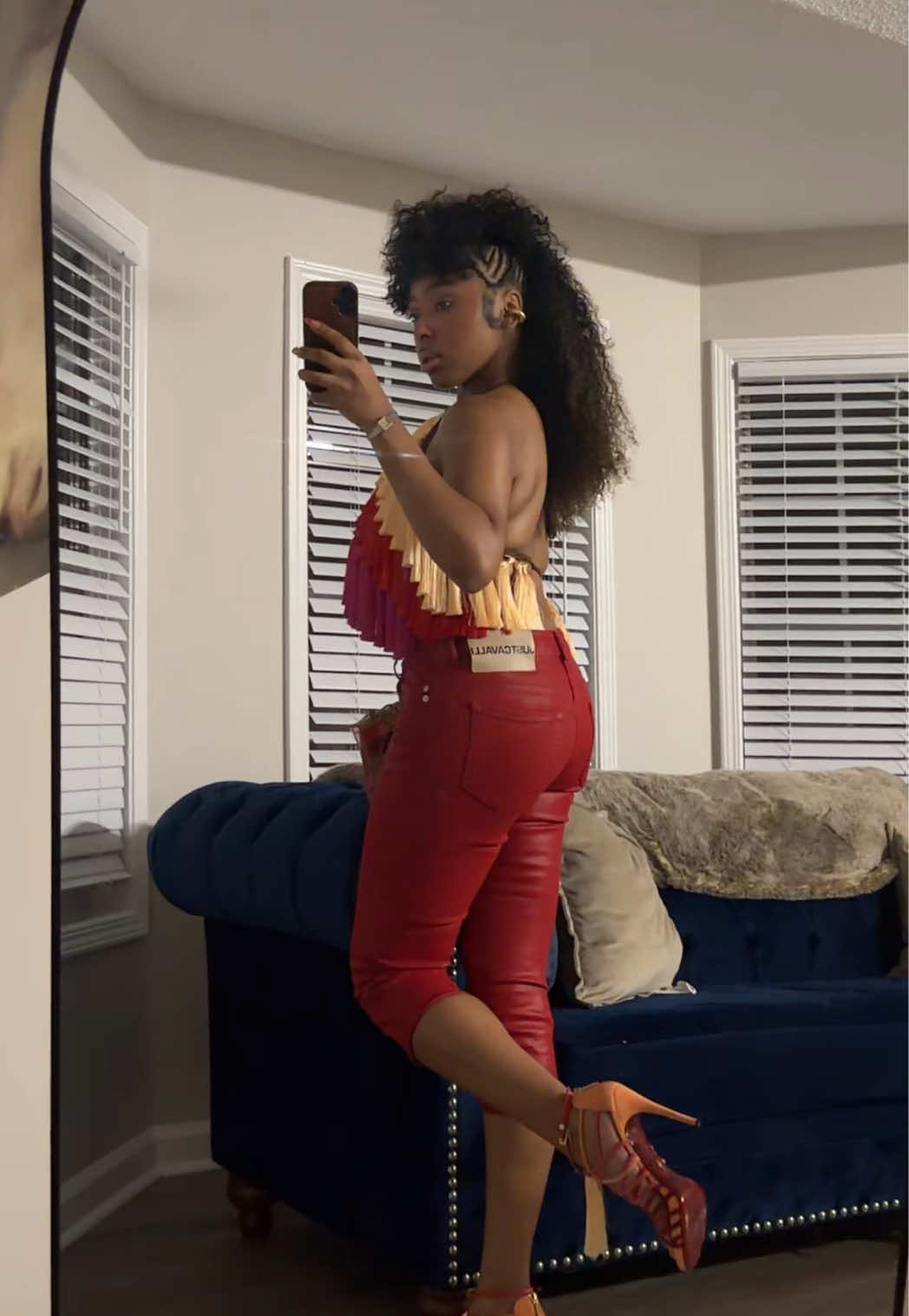 @Realkaym