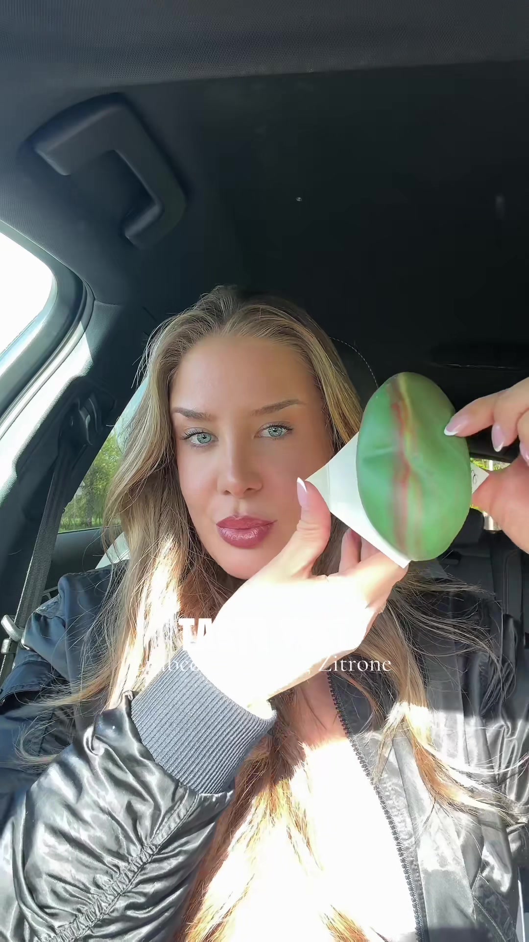 @Klara Vé