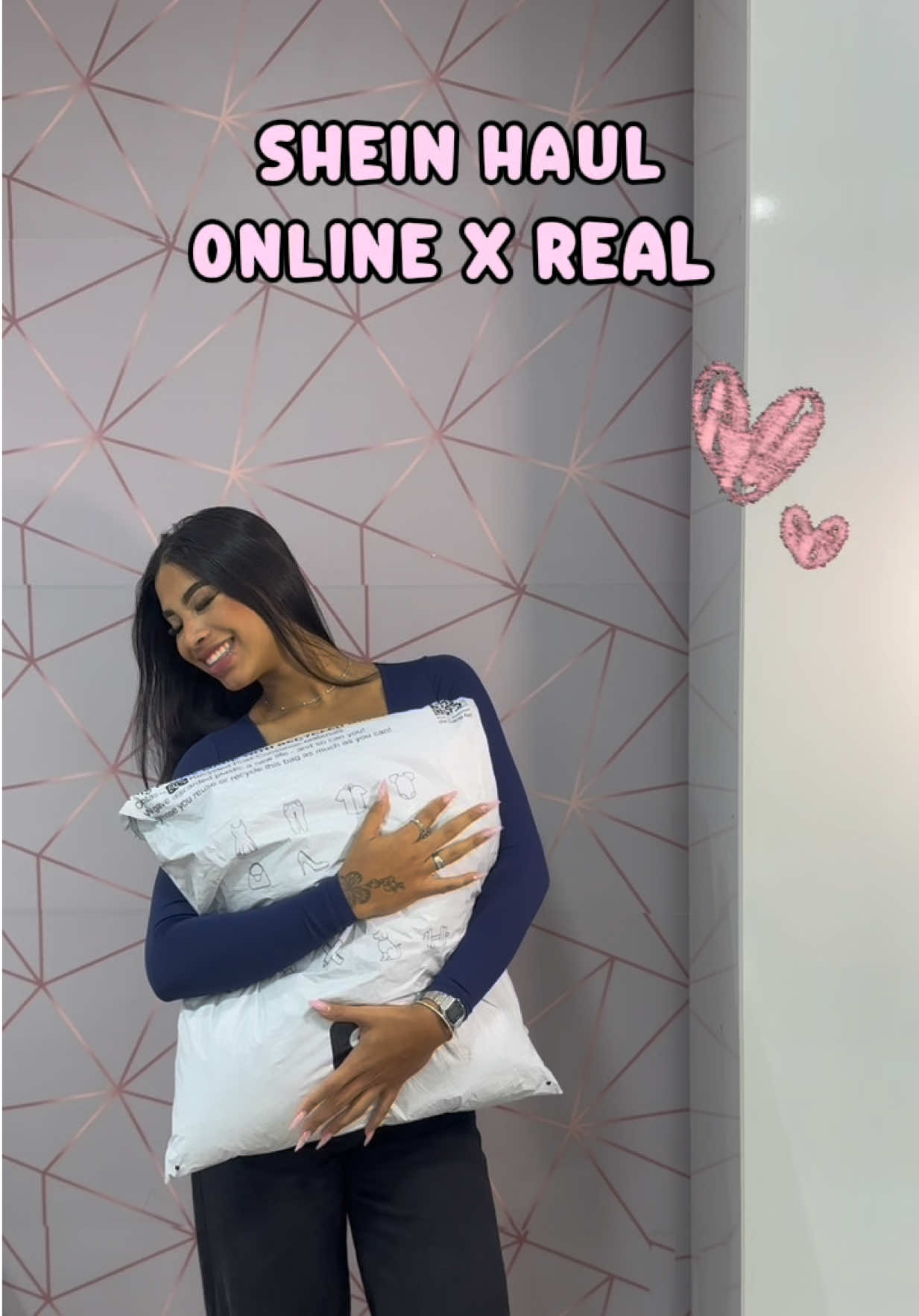 @lethicia paula