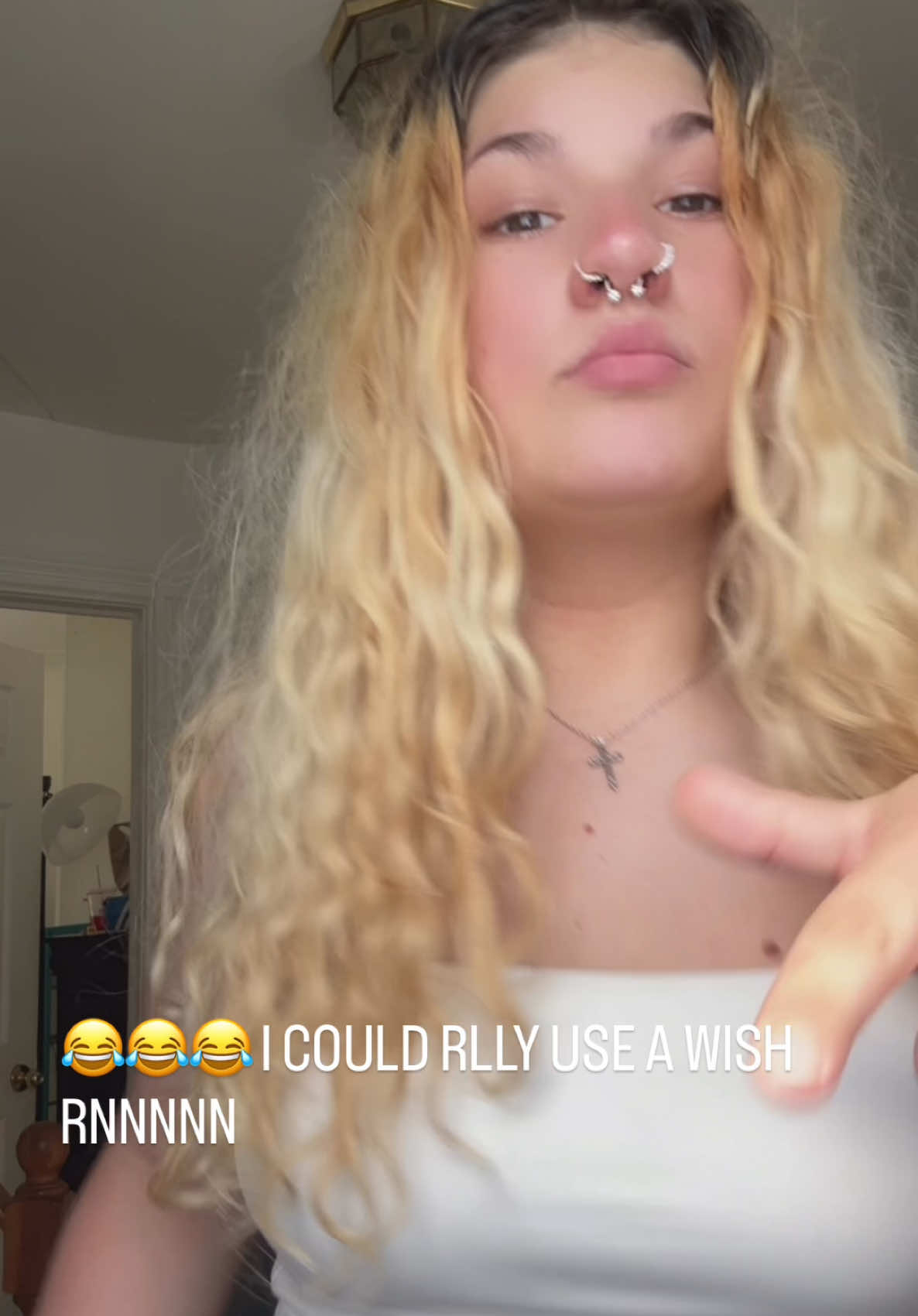 @ella🦋