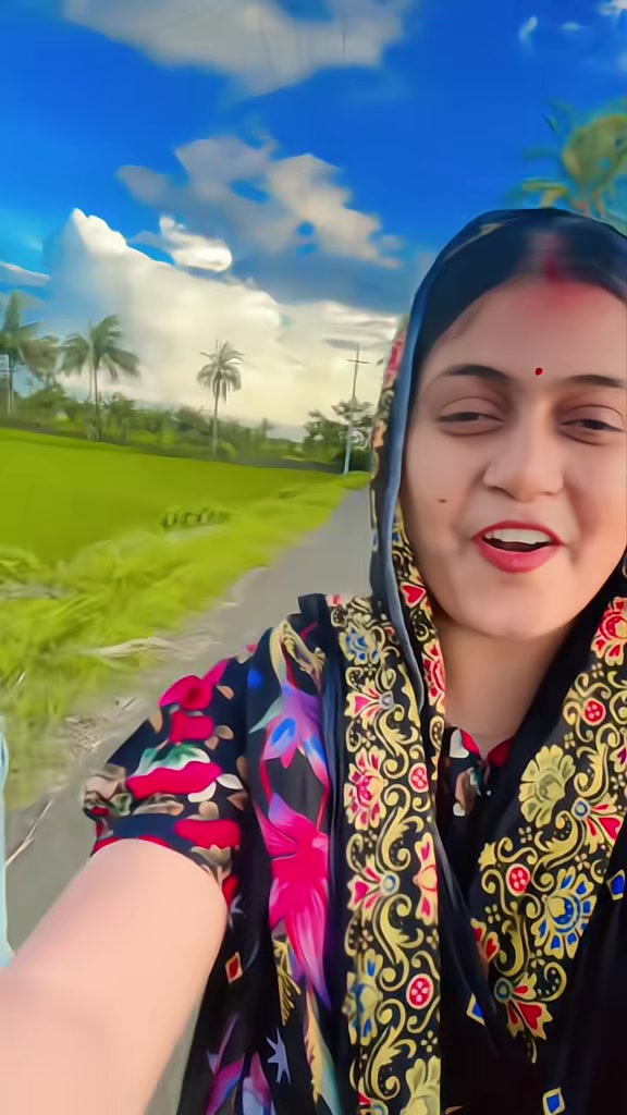 @swarnalibiswas_