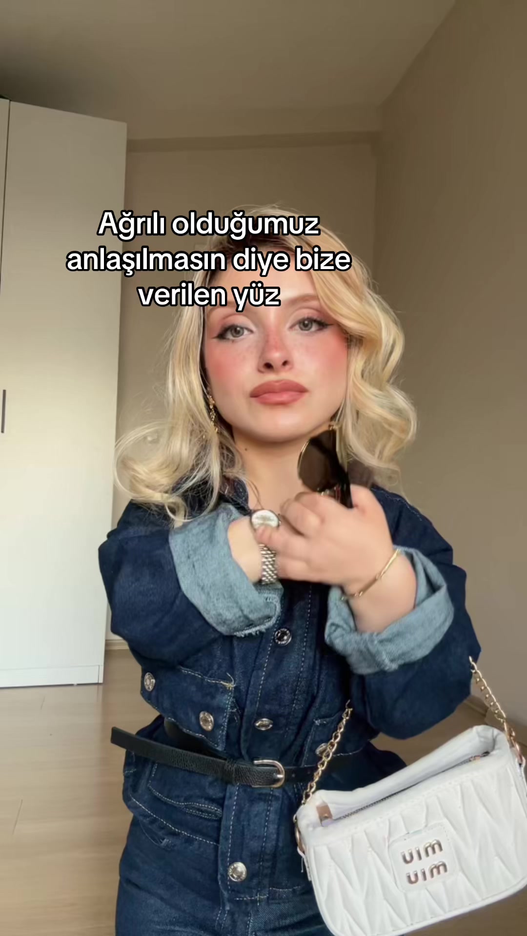 @Ebru Turan