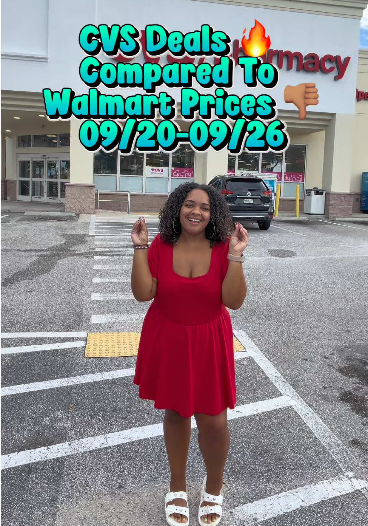 @CouponingWithLexa