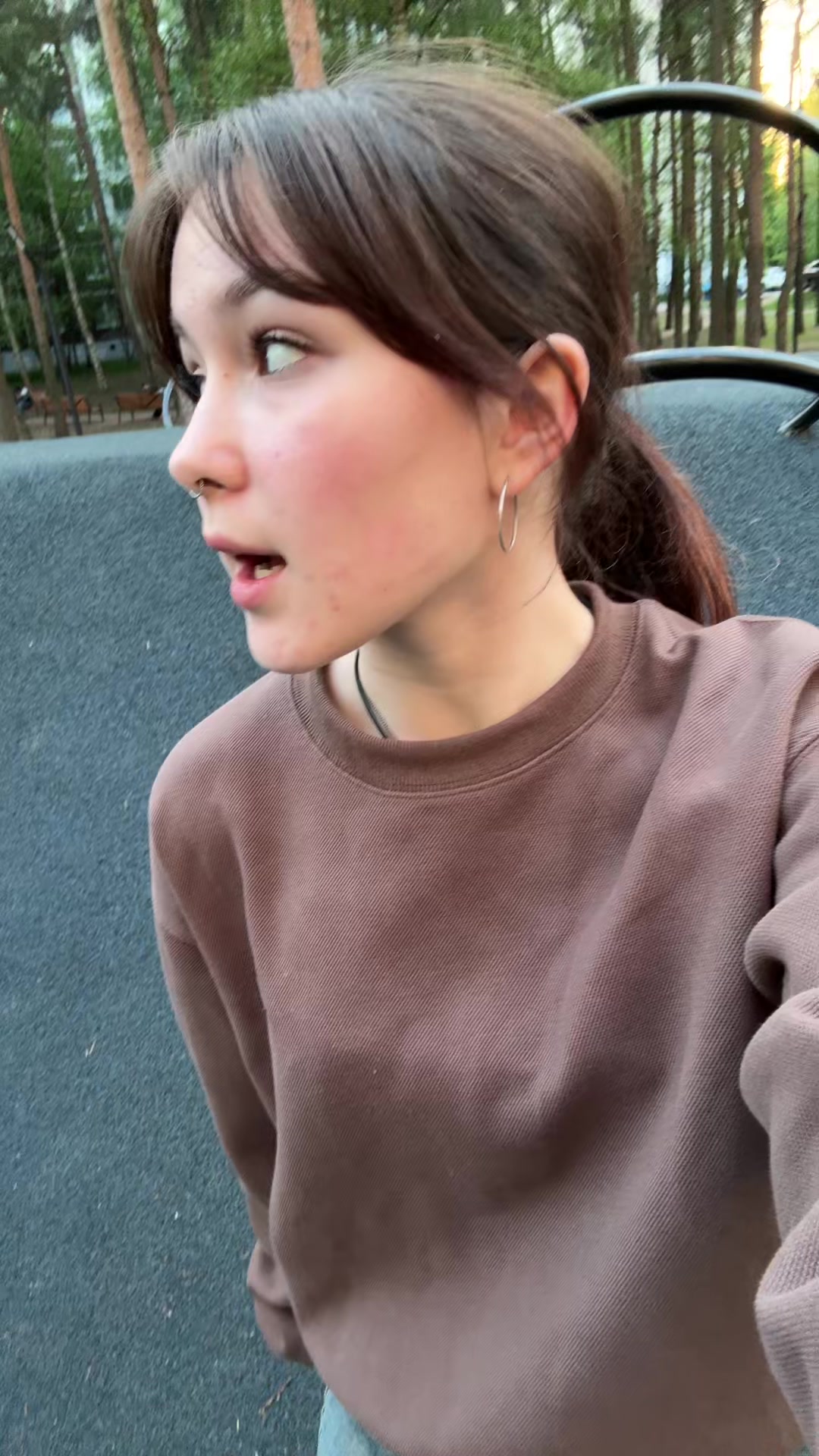 @Алиска