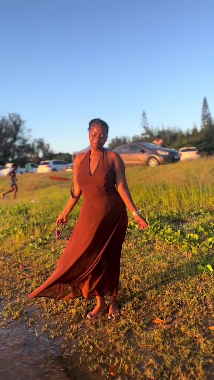 @uMaYimba_❤️