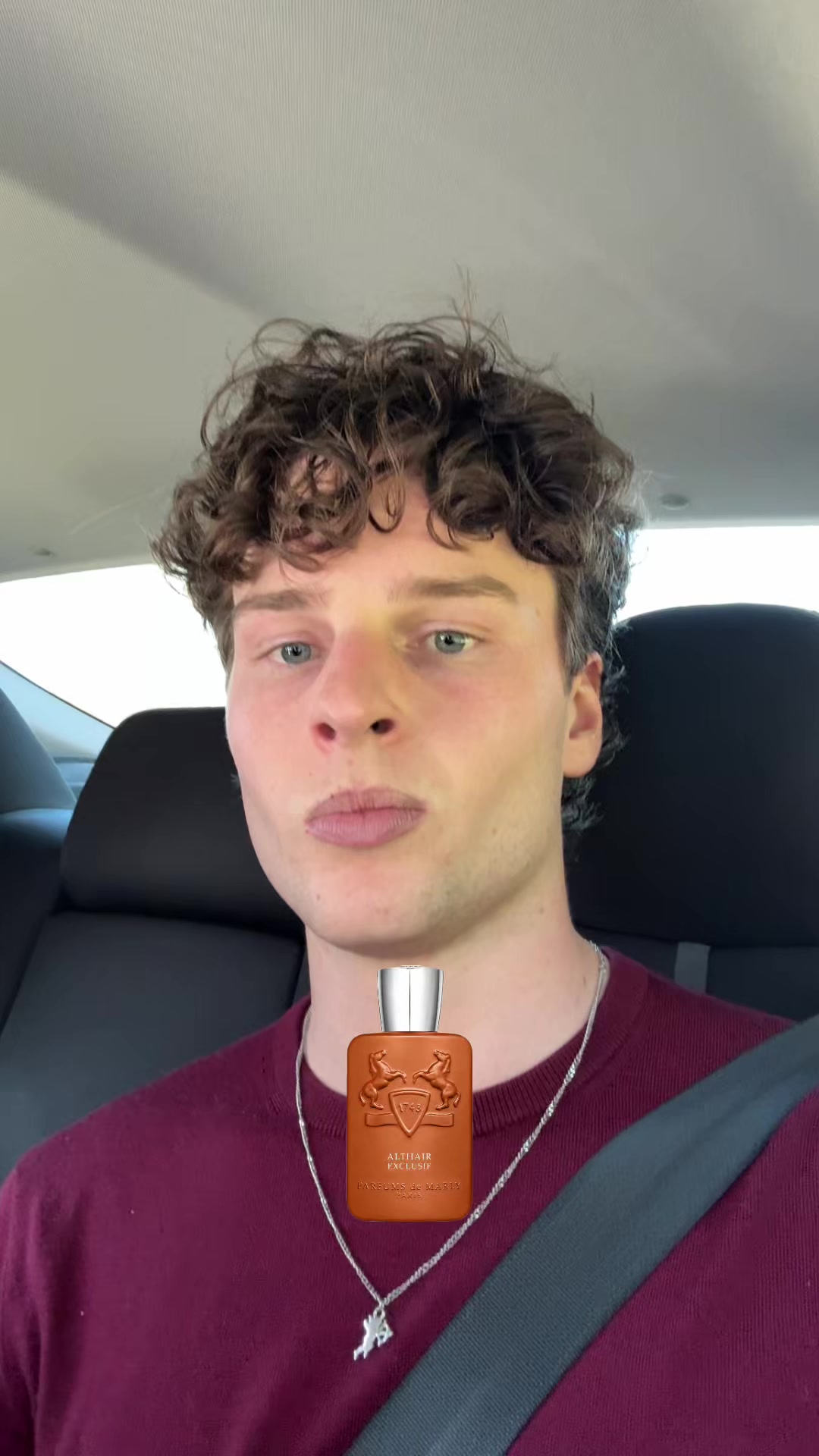 @FBFragrances