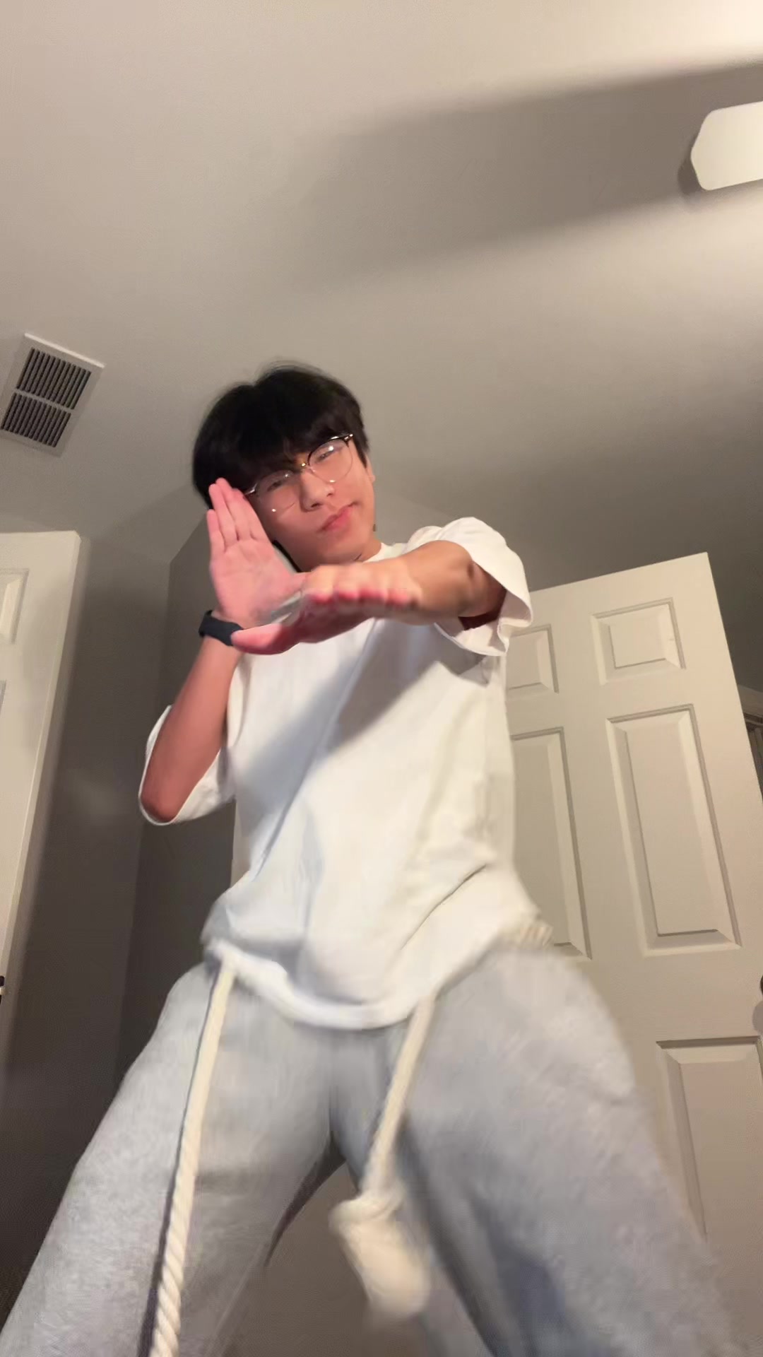 @dan