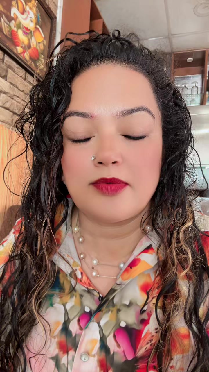 @ЁЯз┐Divya thakuri ЁЯз┐( designer )
