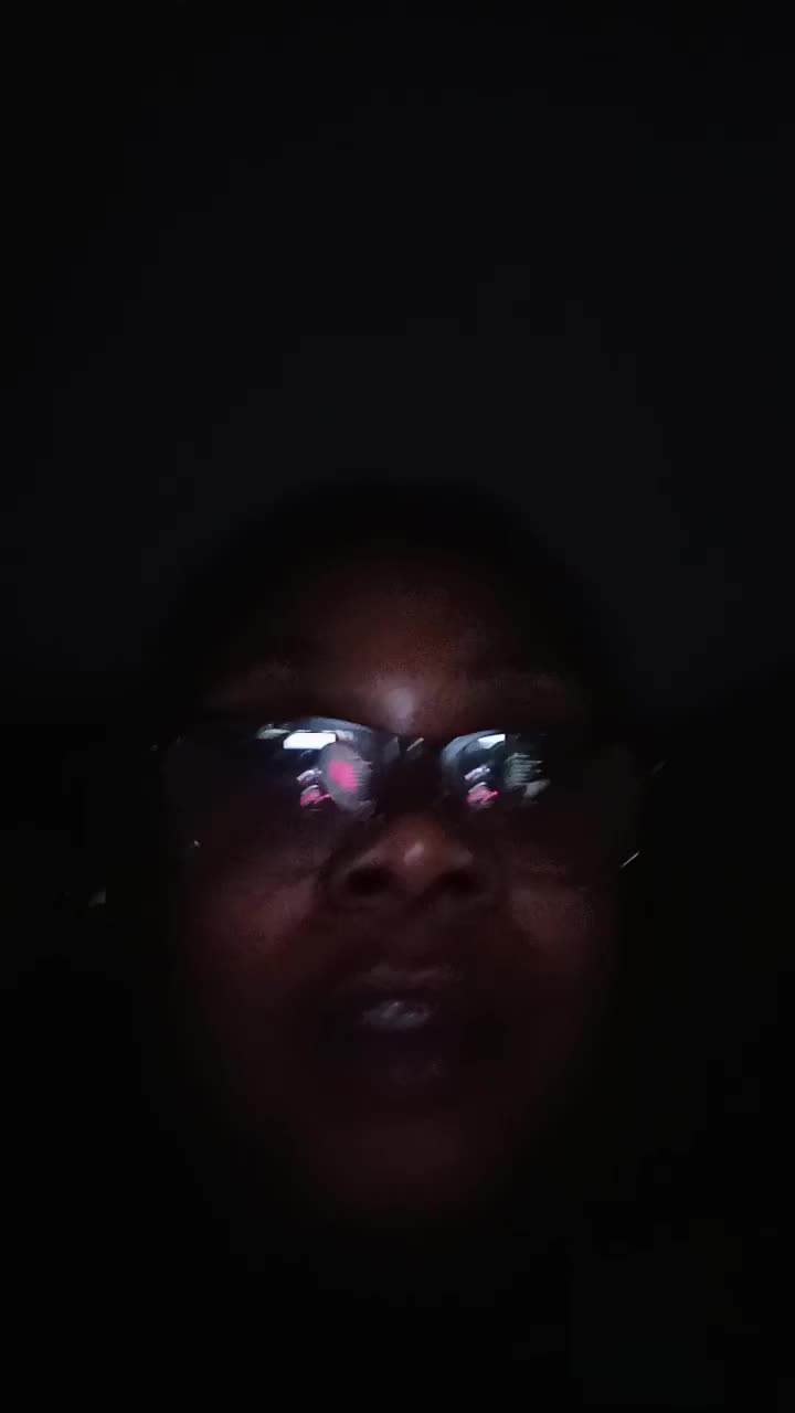 @Itsdefinitelyu