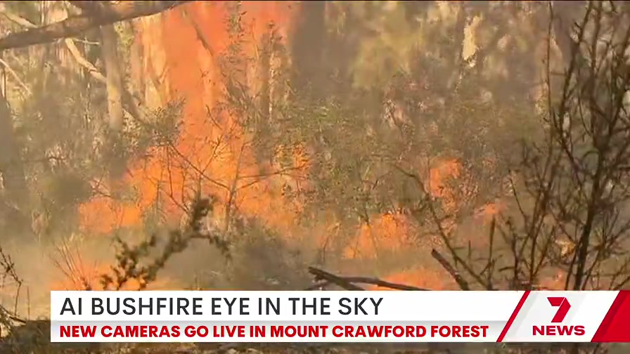 @7NEWSAdelaide