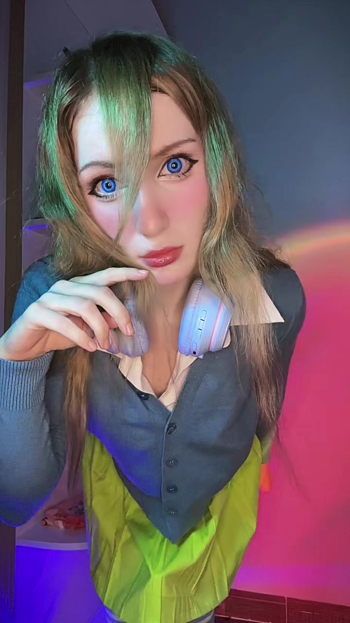 @mistress_fortune