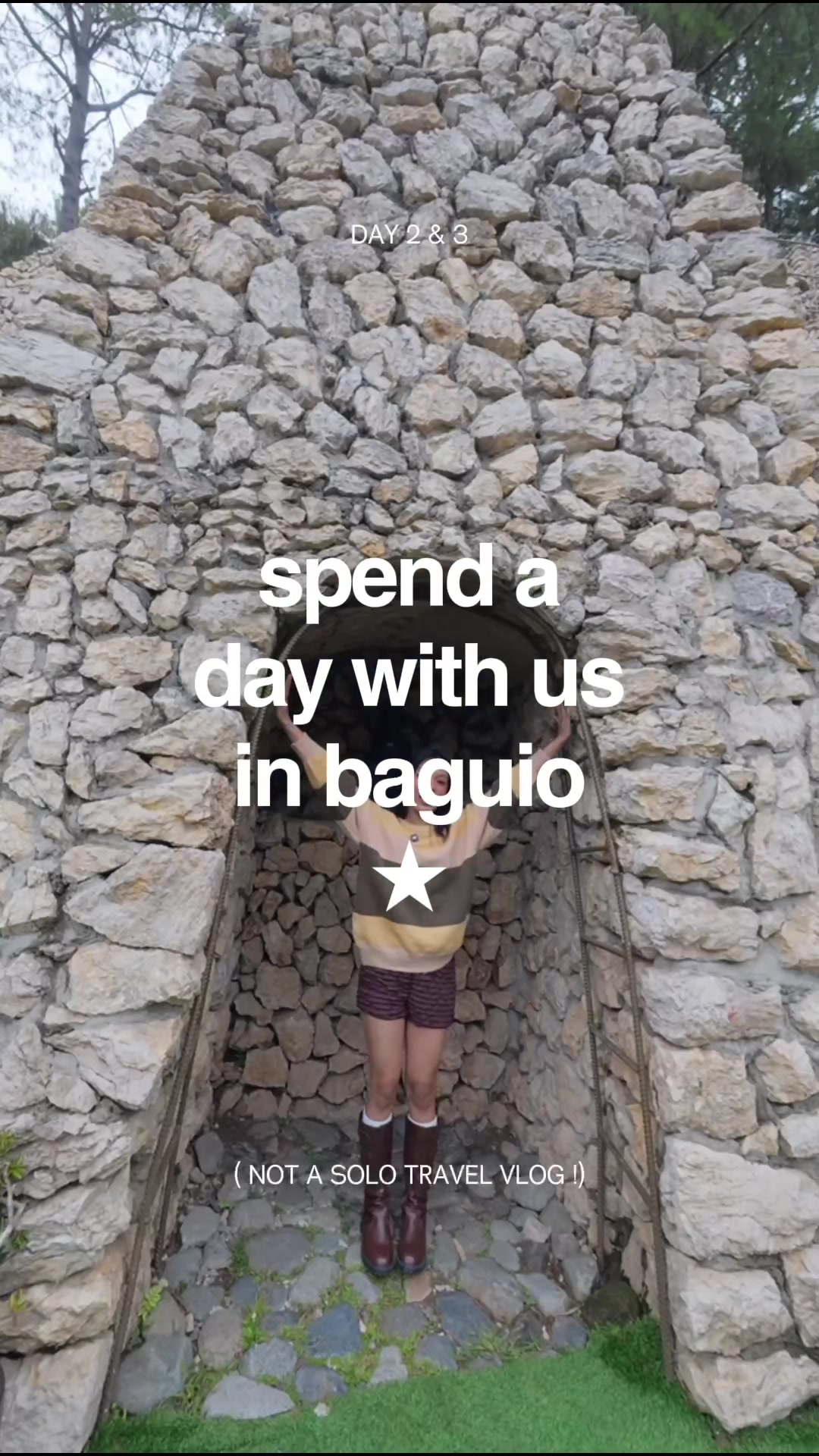 @meetmarielle on ig