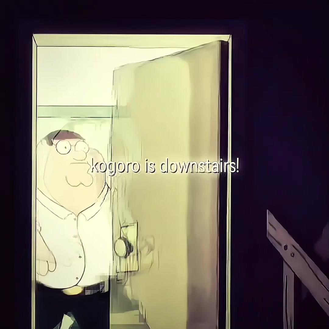 @Reiwaa || #1 Kogoro fan🍻