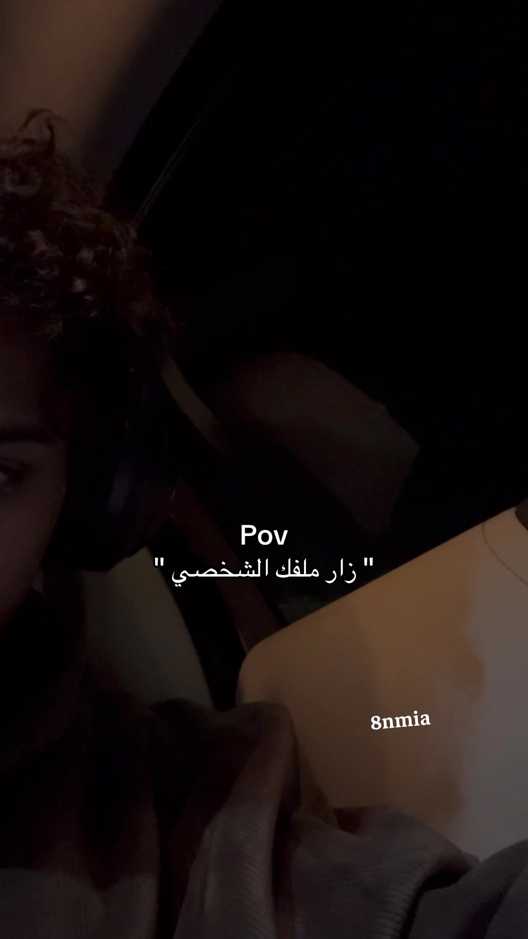 @8nmia