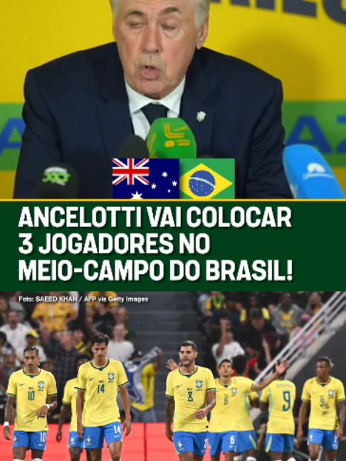 @TNT Sports Brasil