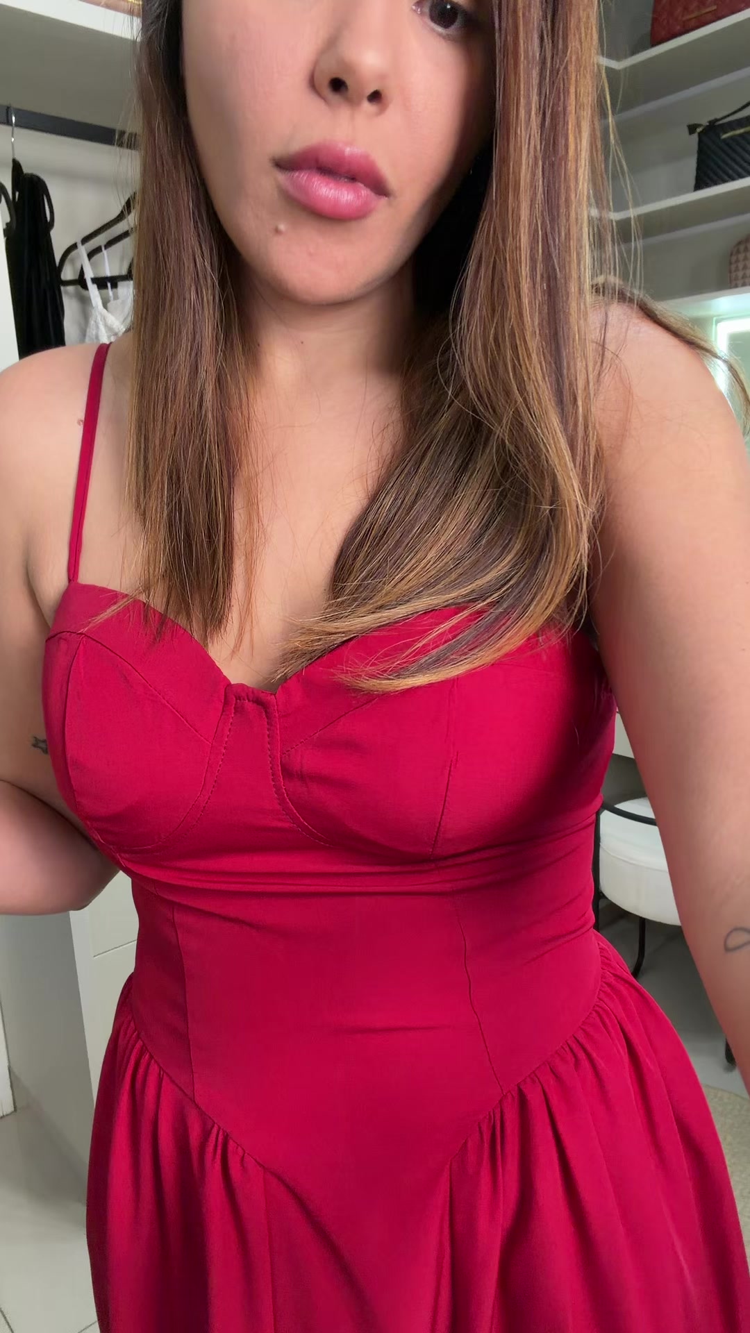 @Jéssica Prata