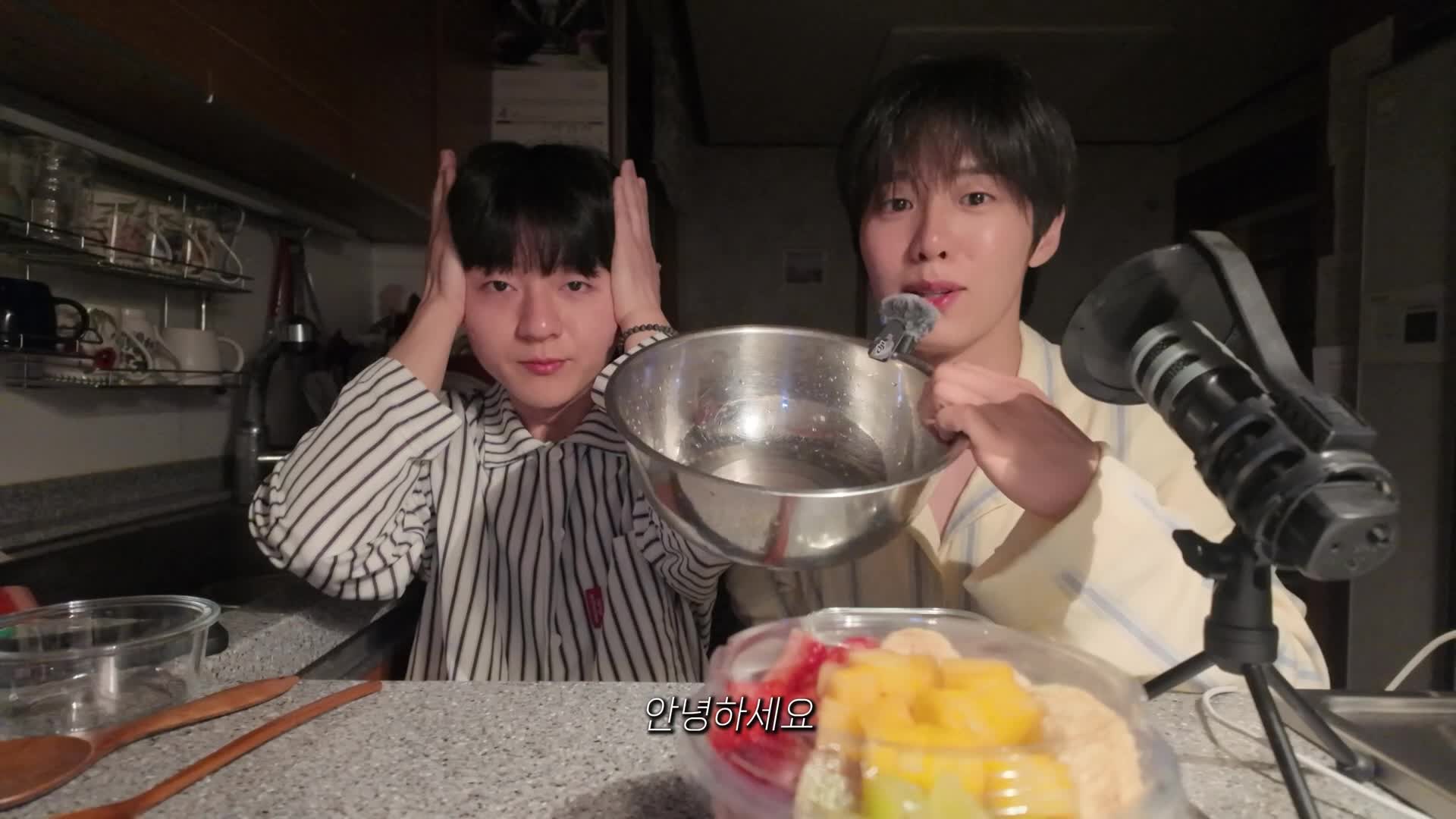 @조잽미