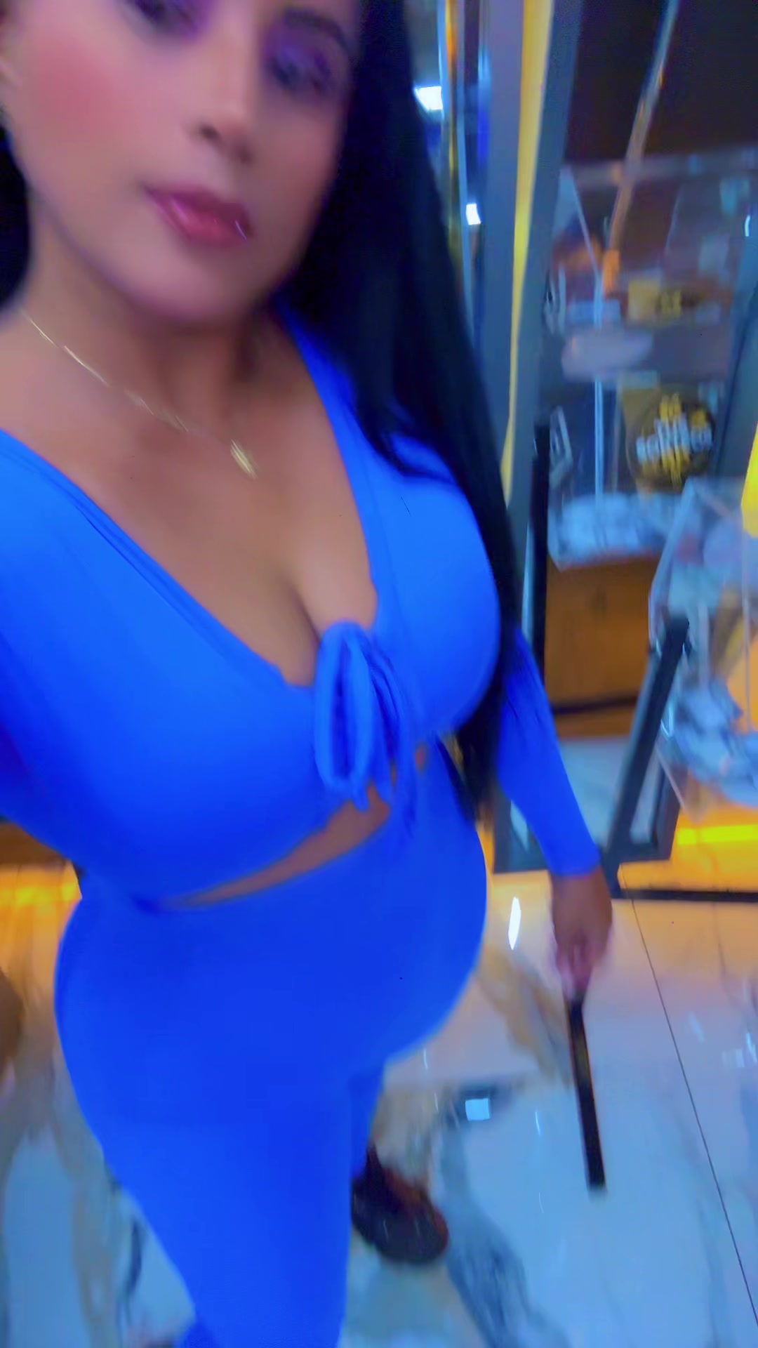 @La gata 22🦊🍀🫦