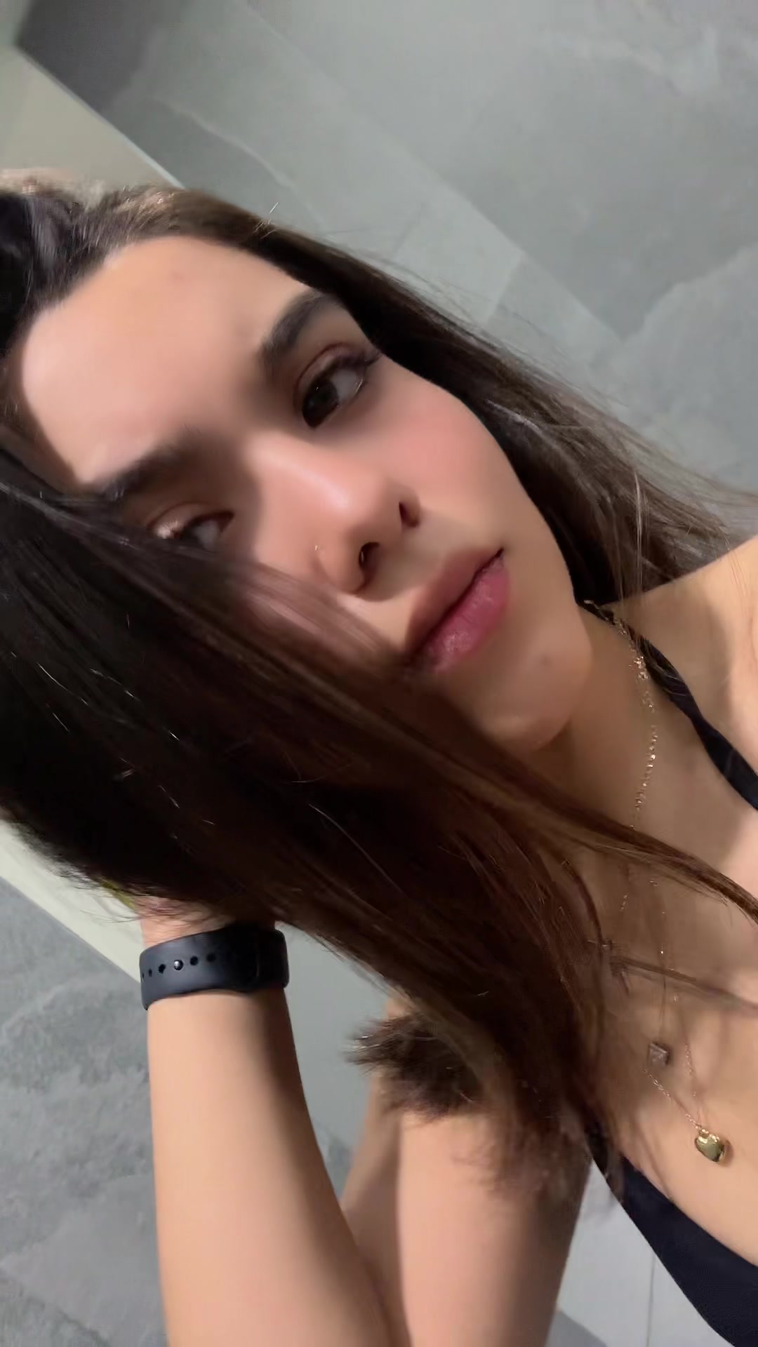 @Angie2.0