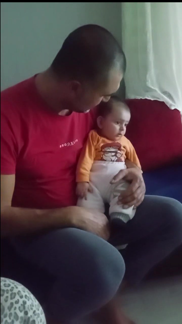 @g&ouml;khan Ayşe alakara