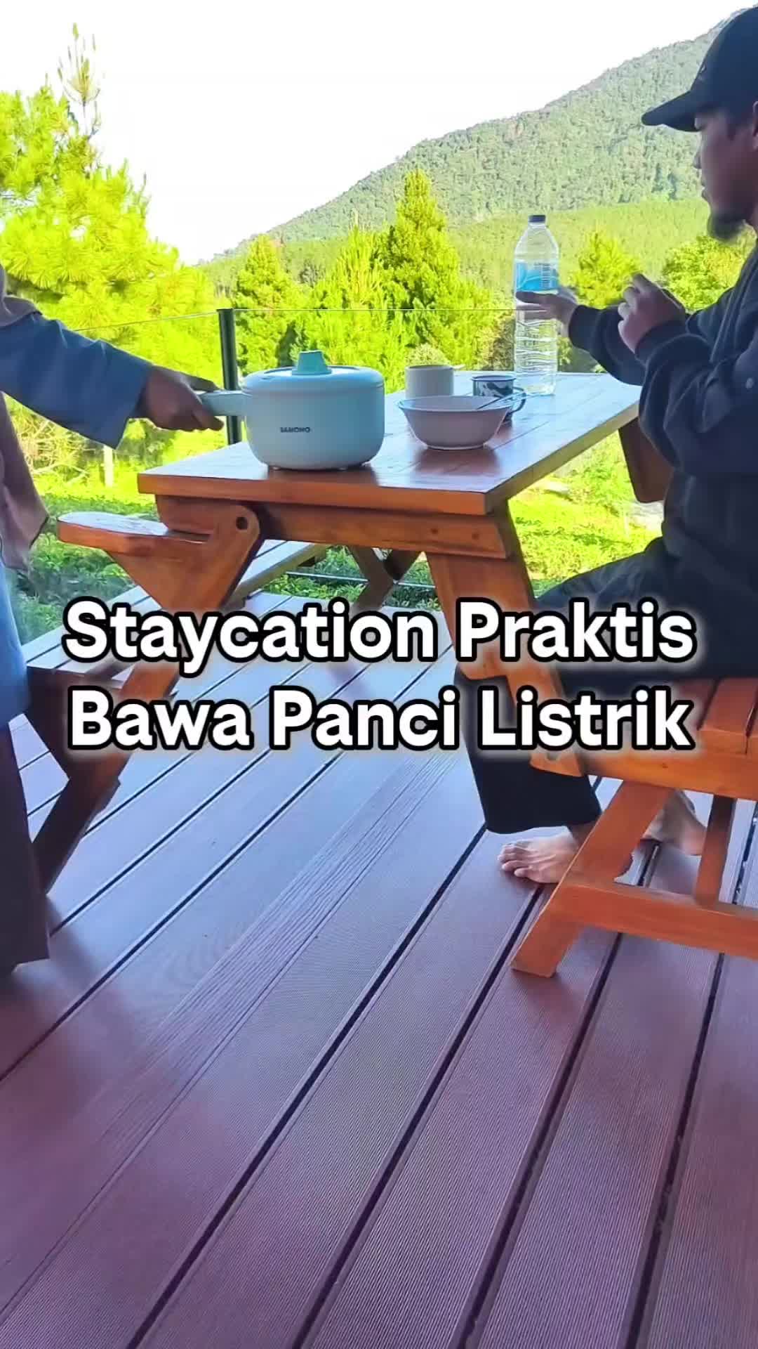 @senyumcerah