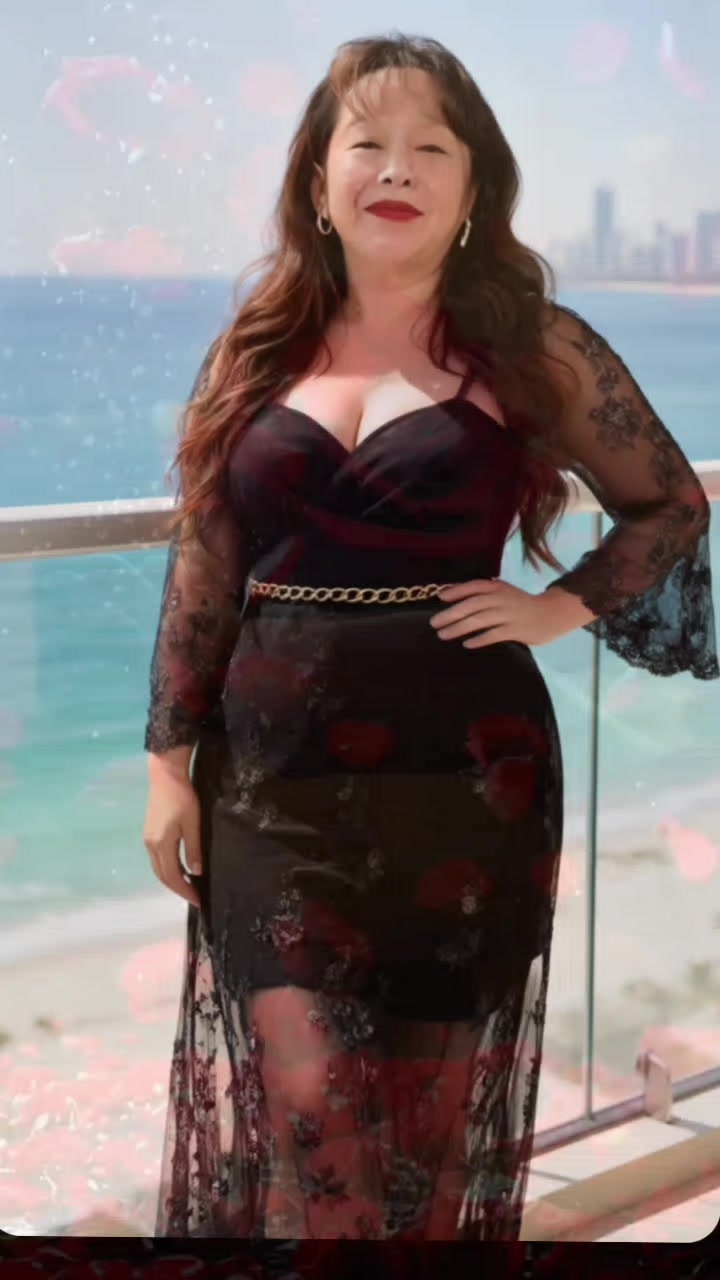 @Angela Pérez