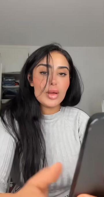 @donia somrani