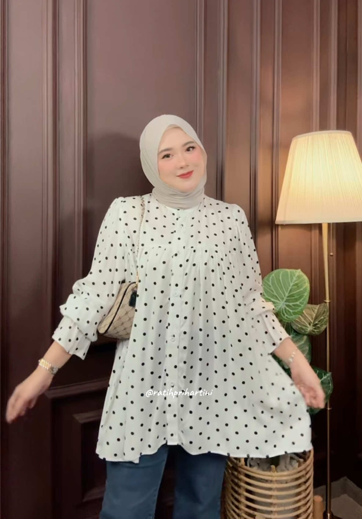 @Ratihh🧚♀️