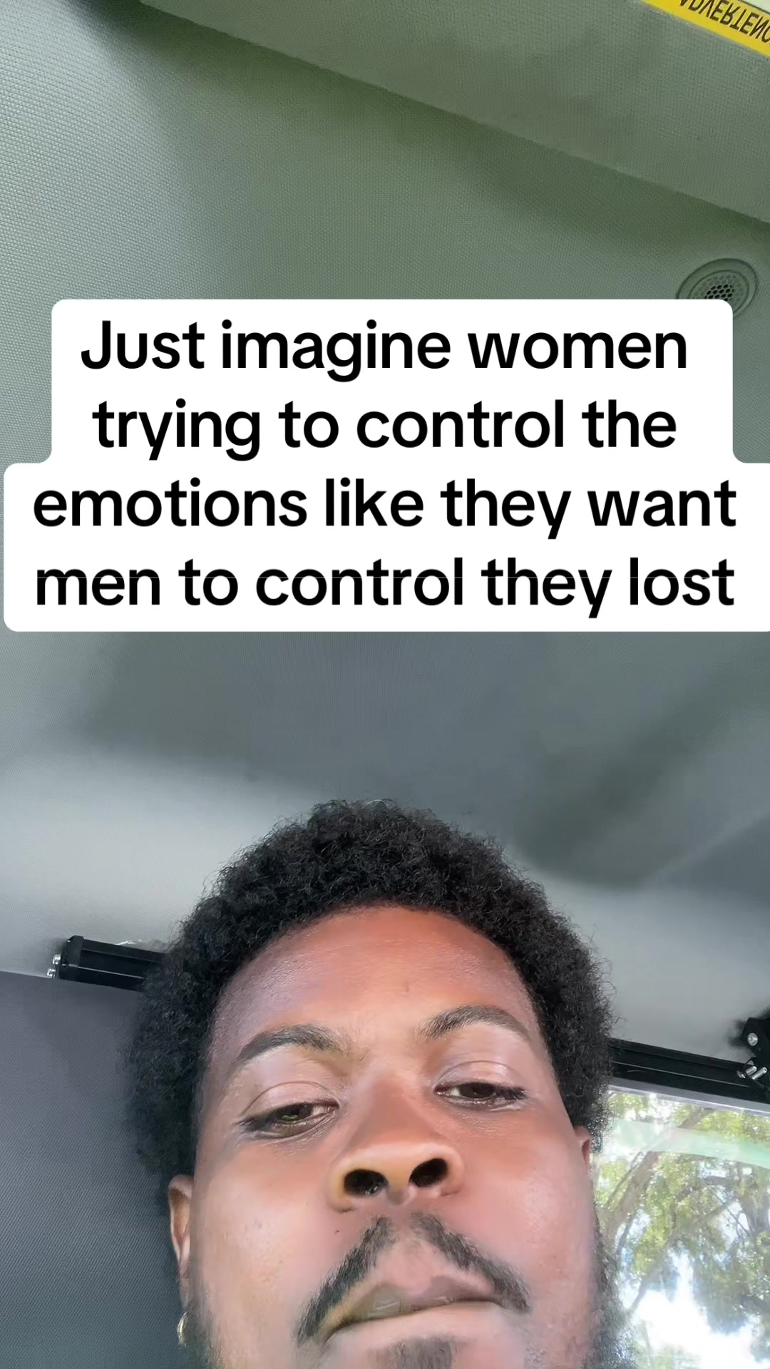 @Mrtooflashy2.0