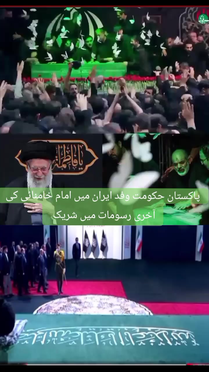 @khan g