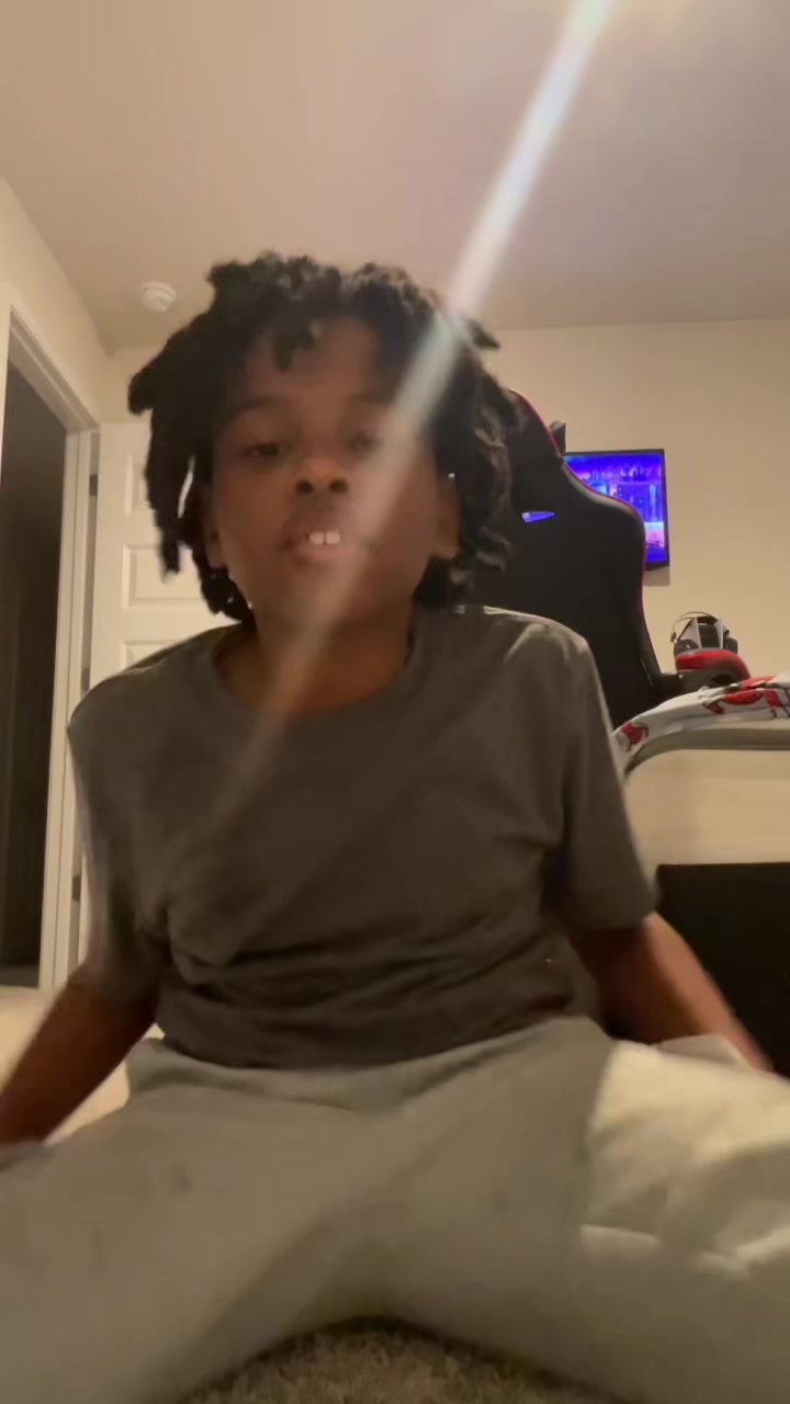 @FLACOXB