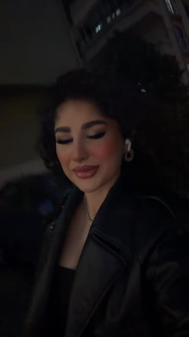 @Meryem korkunç
