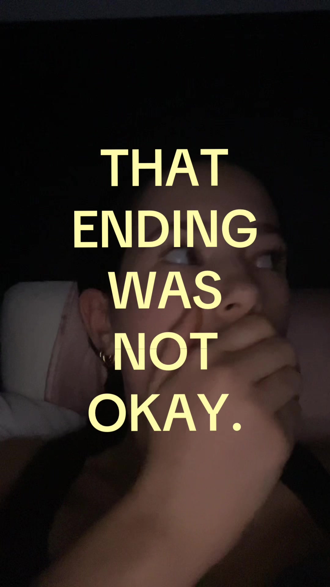 @𝒞𝒶𝒽𝓁𝒾𝒶