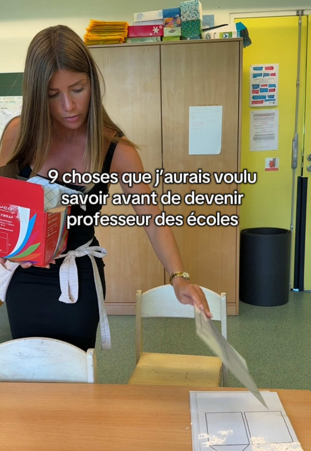 @Formidablemaitresse ✏️