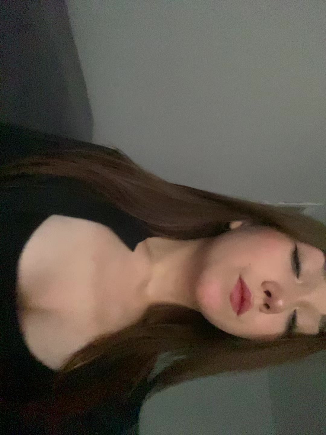 @❤️🩹