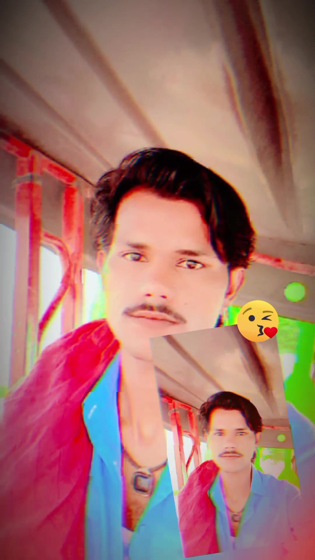 @Rasheed Rasheed