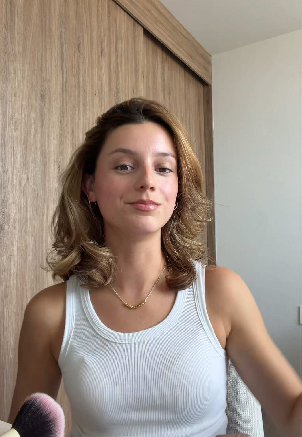 @Ana Pao Jiménez