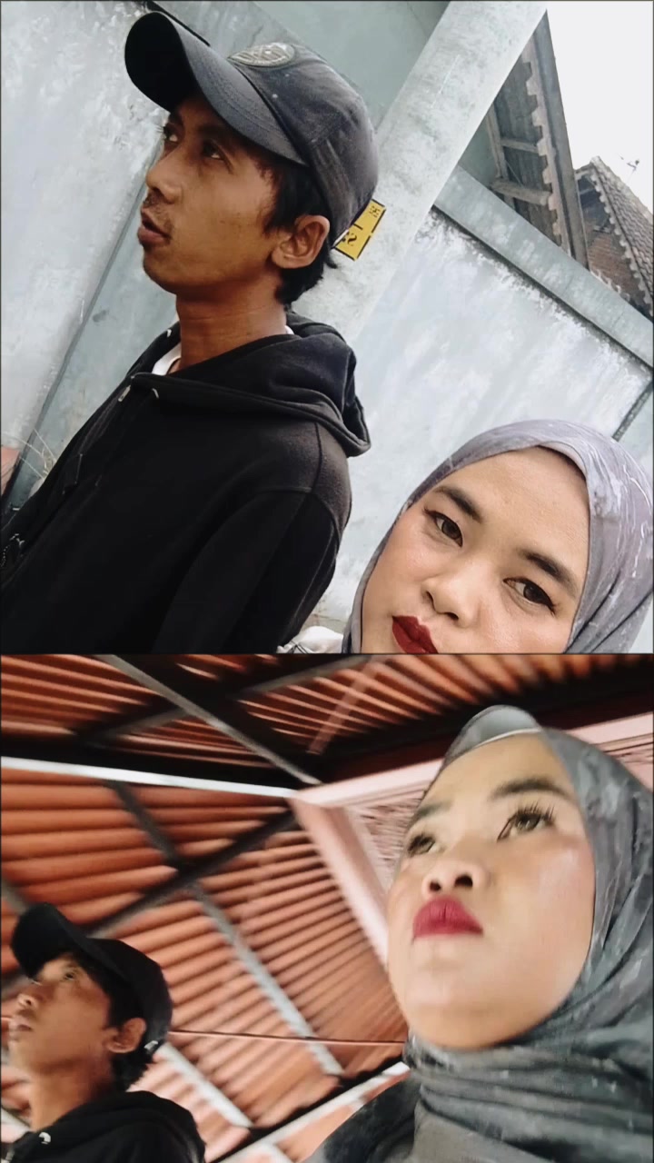 @FITRI_NOVITA88