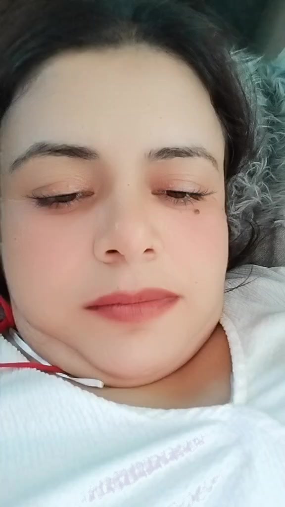 @asi_kadın_huriye❤️❤️