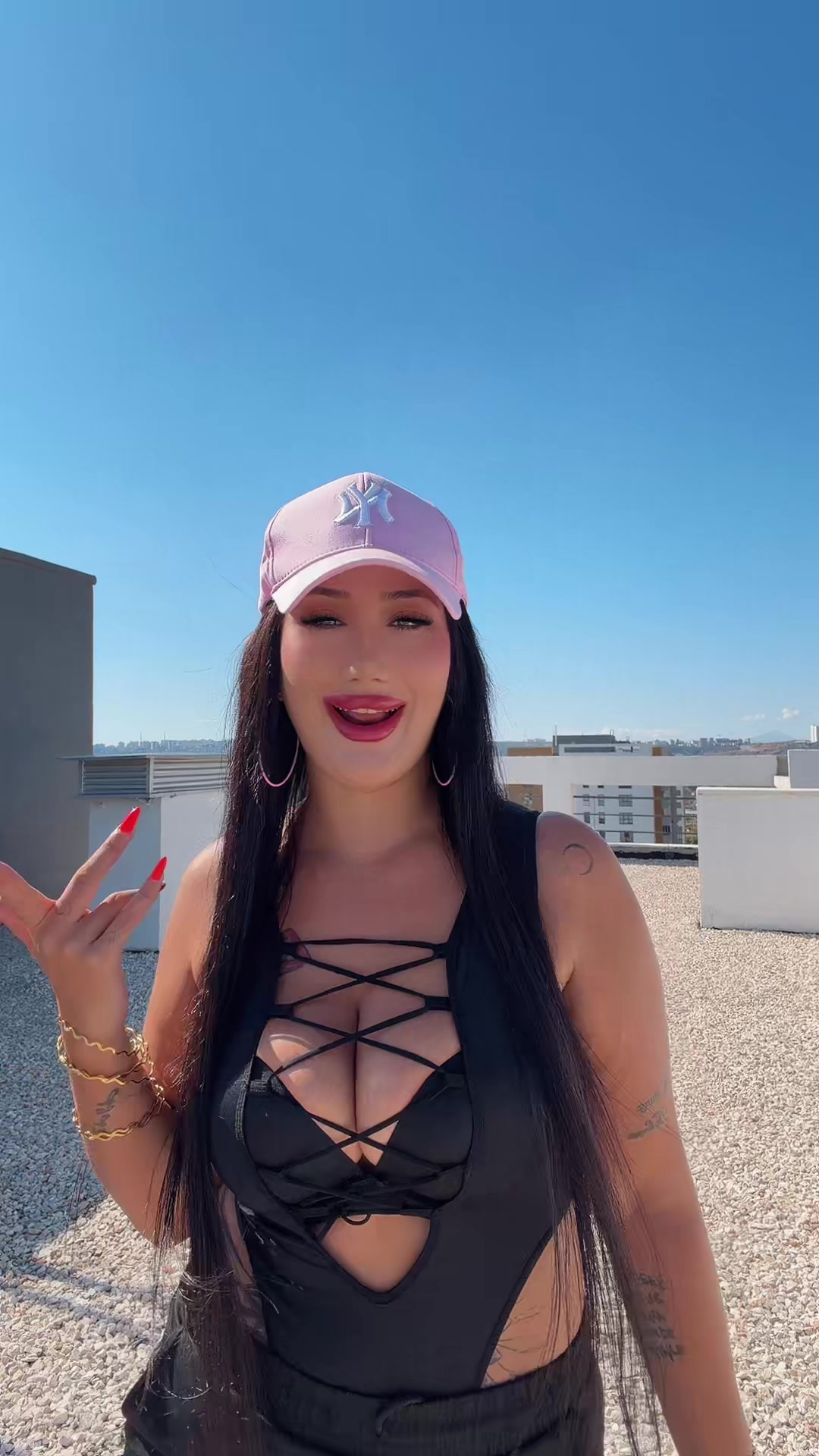 @Buse bahçetepe