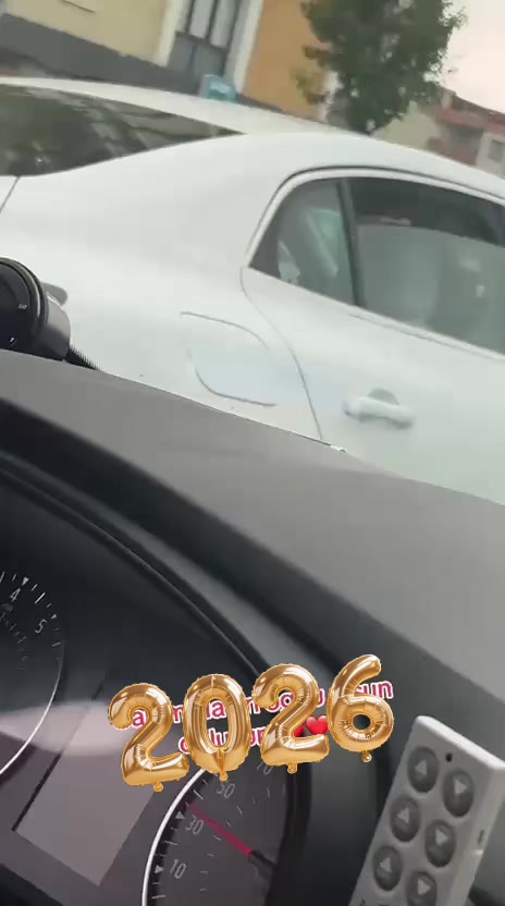 @G&uuml;l3476