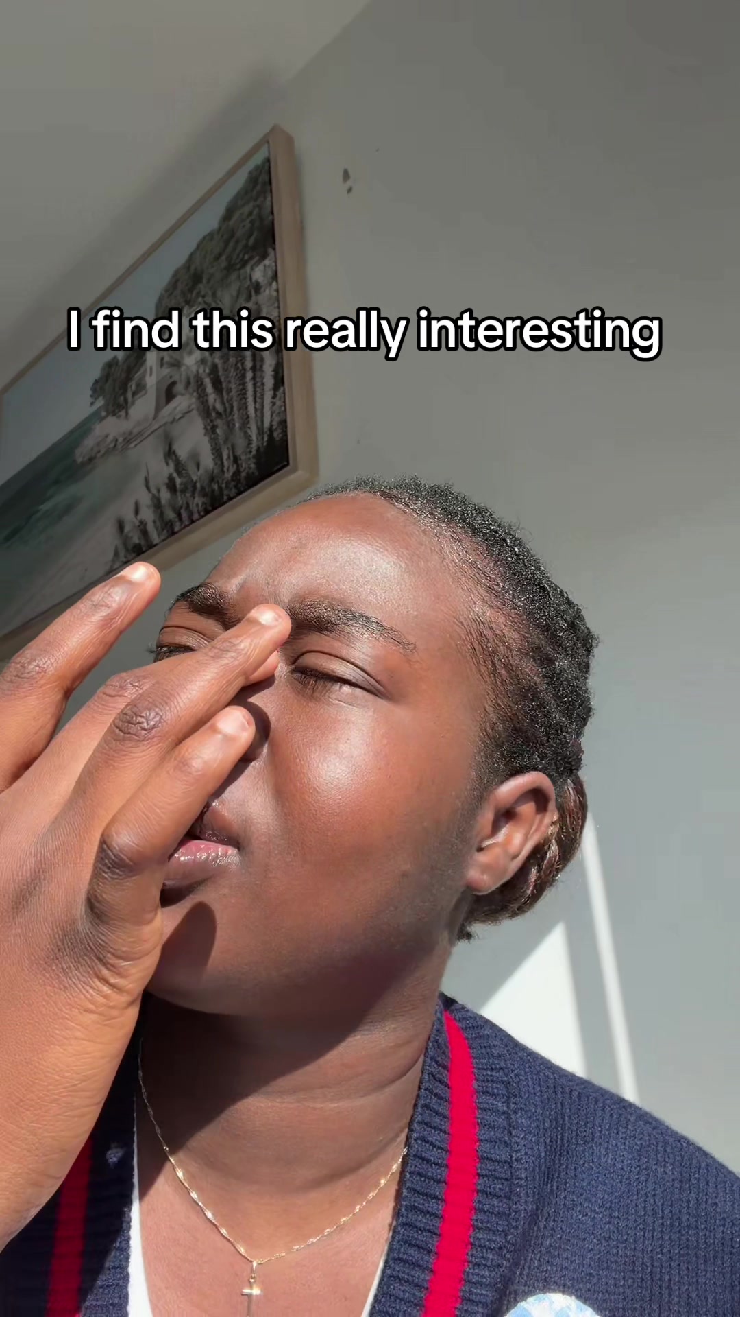 @Ayoereview