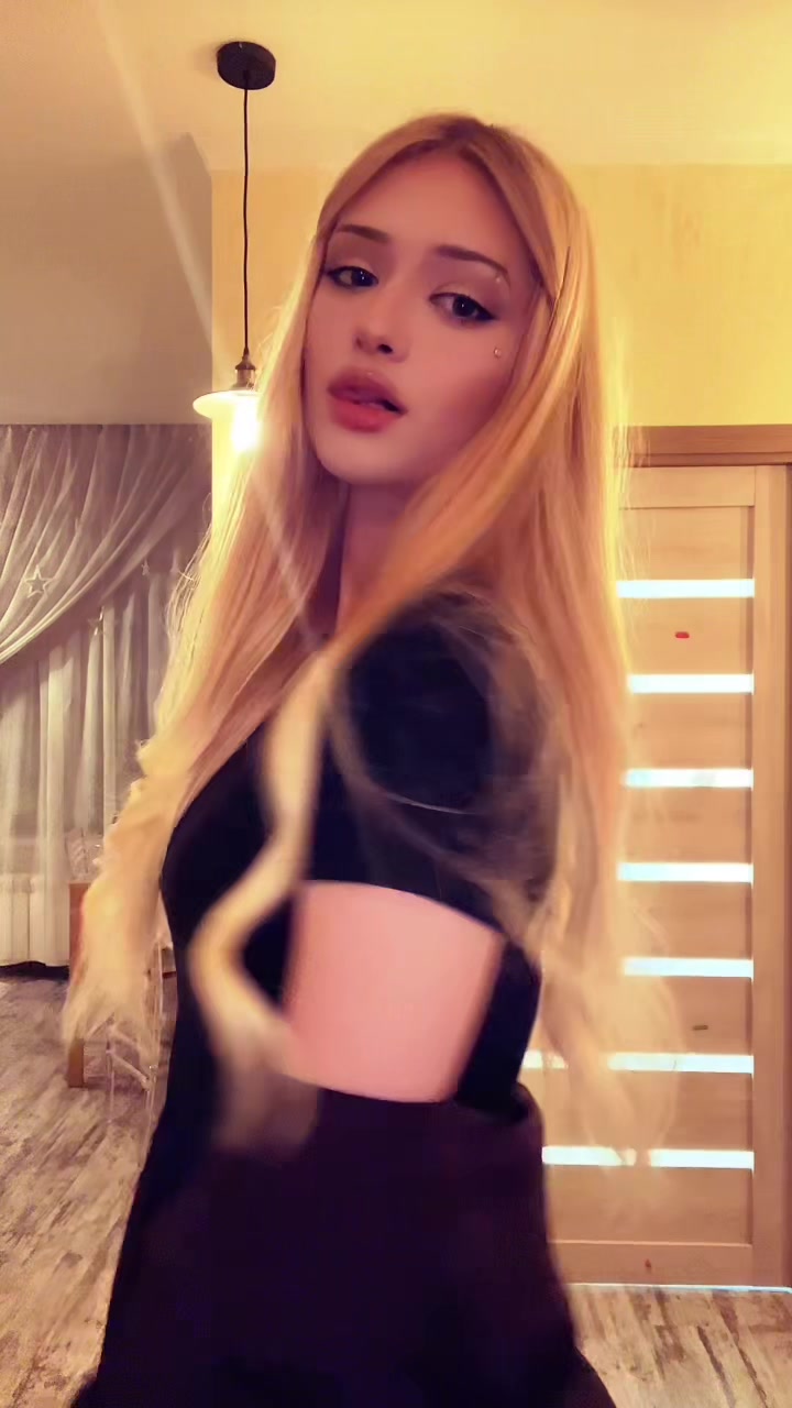 @кристиналекс