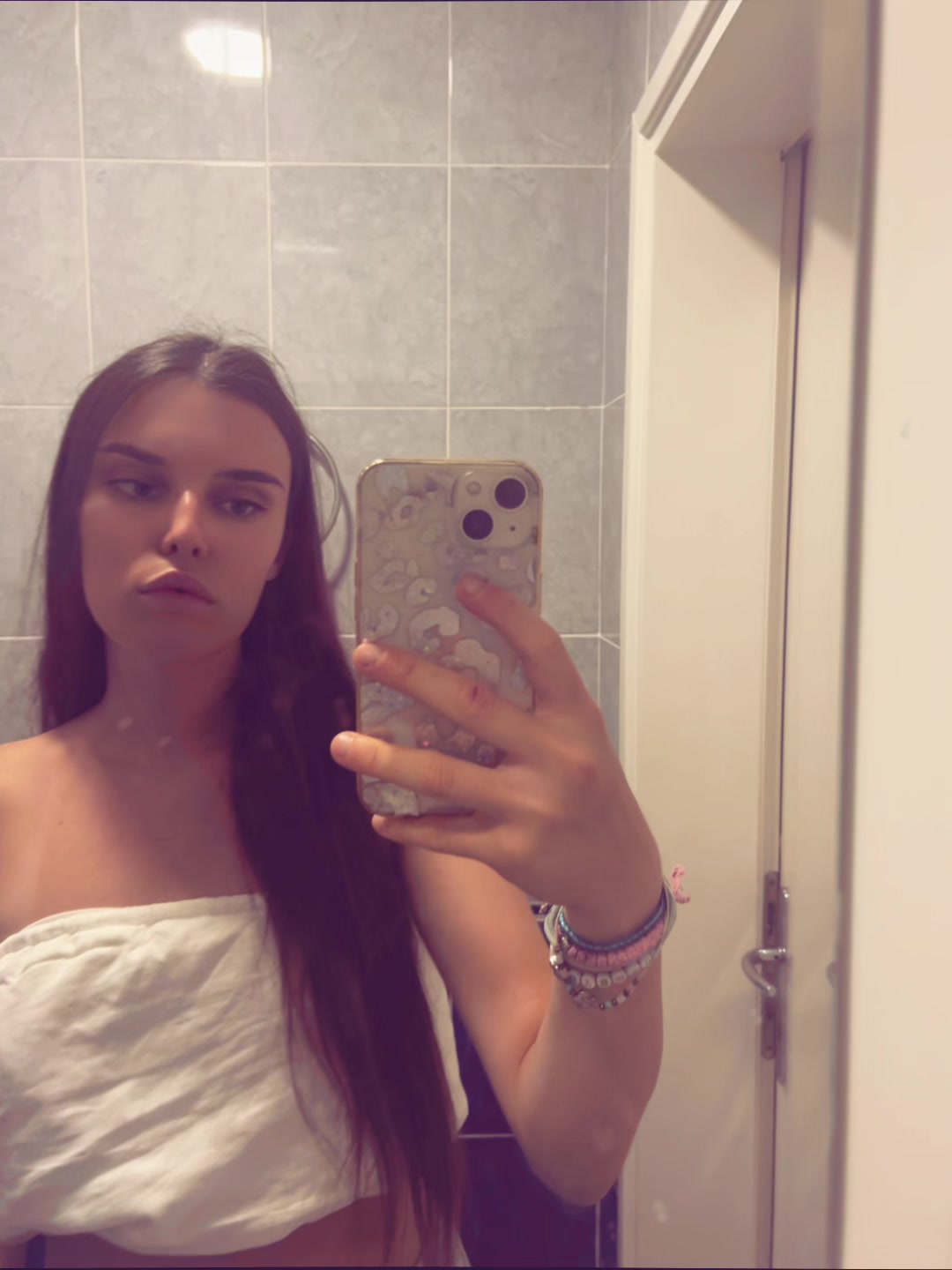 @milicaamiticc
