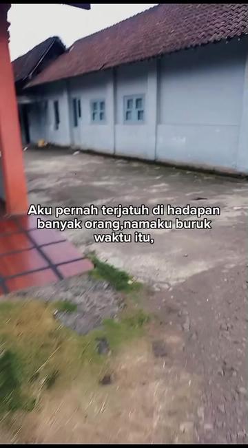 @༺AkToR MbLeDoS༻
