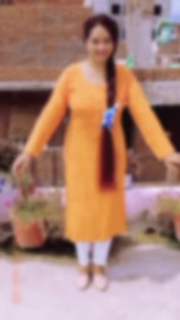 @Jannu Bhatta